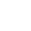 logo whatsapp